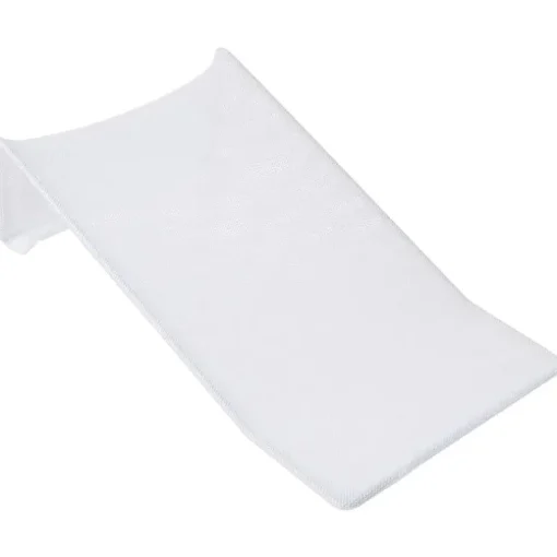 Jolly Jumper - Suporte para cabeça, ombros e costas do Bathe Eze