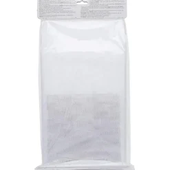 Jolly Jumper - Suporte para cabeça, ombros e costas do Bathe Eze