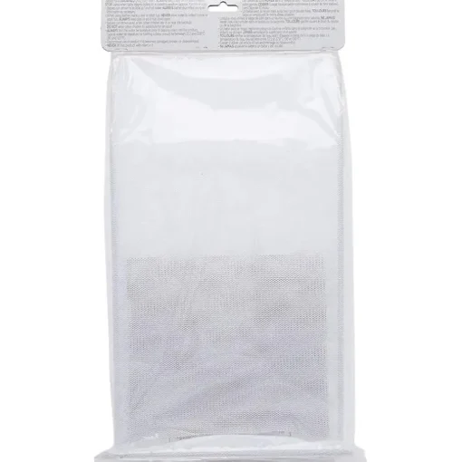 Jolly Jumper - Suporte para cabeça, ombros e costas do Bathe Eze