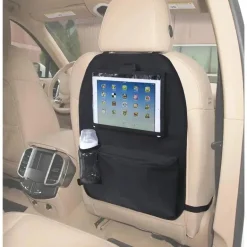 Jolly Jumper - Whiz Kid Organizador de Carros