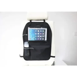 Jolly Jumper - Whiz Kid Organizador de Carros