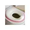 Jool Baby - Assento Potty Training, Rosa