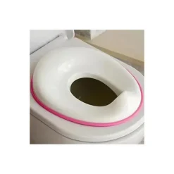 Jool Baby - Assento Potty Training, Rosa