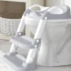 Jool Baby - Escada de Treinamento Potty