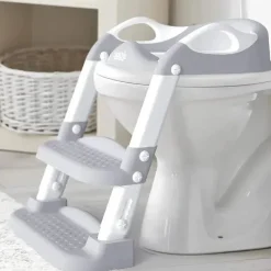 Jool Baby - Escada de Treinamento Potty