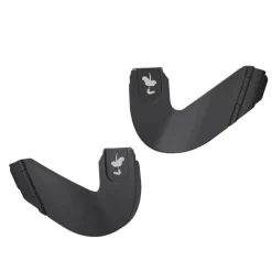 Joolz - Adaptadores para assento de carro Aer+