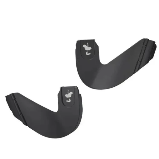 Joolz - Adaptadores para assento de carro Aer+