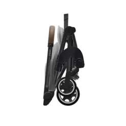 Joolz - Adaptadores para assento de carro Aer+