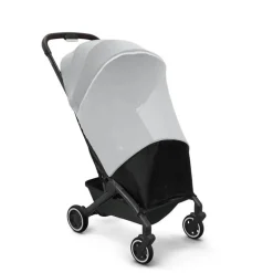 Joolz - Aer Mosquito Net