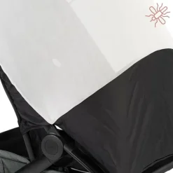 Joolz - Aer Mosquito Net