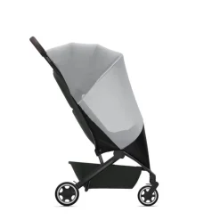 Joolz - Aer Mosquito Net