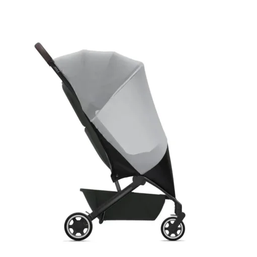 Joolz - Aer Mosquito Net