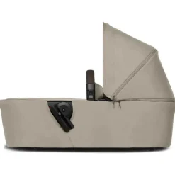 Joolz - Alcofa Aer+, Sandy Taupe