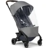 Joolz - Capa de chuva para carrinho de buggy Aer+
