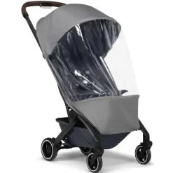 Joolz - Capa de chuva para carrinho de buggy Aer+