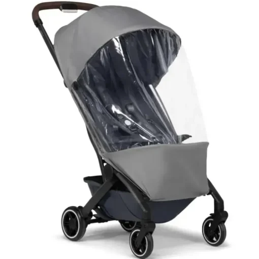 Joolz - Capa de chuva para carrinho de buggy Aer+