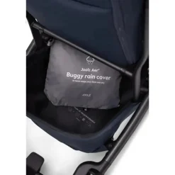 Joolz - Capa de chuva para carrinho de buggy Aer+