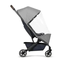 Joolz - Capa de chuva para carrinho de buggy Aer+