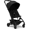 Joolz - Carrinho compacto leve Aer +, preto espacial