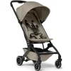 Joolz - Carrinho compacto leve Aer +, Sandy Taupe