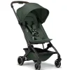Joolz - Carrinho Compacto Leve Aer+, Verde Floresta
