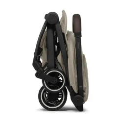 Joolz - Carrinho compacto leve Aer +, Sandy Taupe