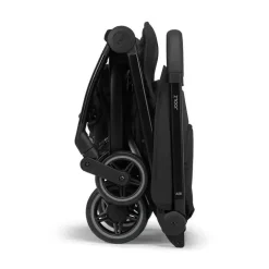 Joolz - Carrinho compacto leve Aer +, preto espacial