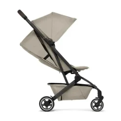 Joolz - Carrinho compacto leve Aer +, Sandy Taupe