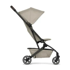 Joolz - Carrinho compacto leve Aer +, Sandy Taupe