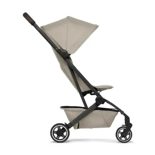 Joolz - Carrinho compacto leve Aer +, Sandy Taupe
