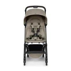 Joolz - Carrinho compacto leve Aer +, Sandy Taupe