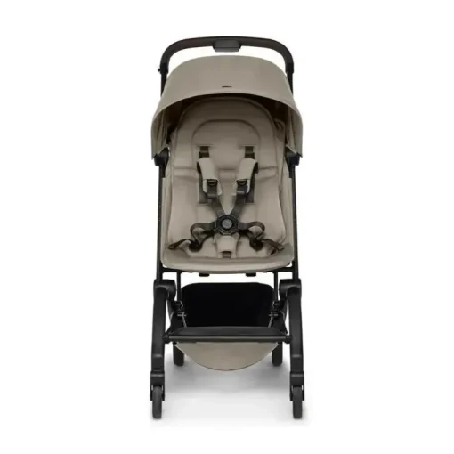 Joolz - Carrinho compacto leve Aer +, Sandy Taupe