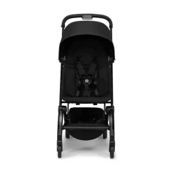 Joolz - Carrinho compacto leve Aer +, preto espacial