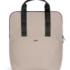 Joolz - Changing Backpack, Sandy Taupe
