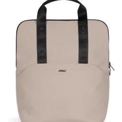 Joolz - Changing Backpack, Sandy Taupe