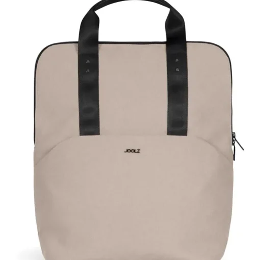 Joolz - Changing Backpack, Sandy Taupe