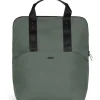 Joolz - Changing Backpack, Forest Green
