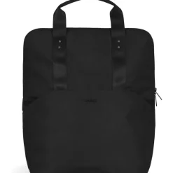 Joolz - Changing Backpack, Space Black
