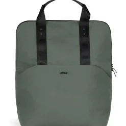 Joolz - Changing Backpack, Forest Green