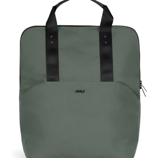 Joolz - Changing Backpack, Forest Green
