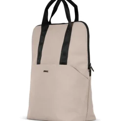 Joolz - Changing Backpack, Sandy Taupe