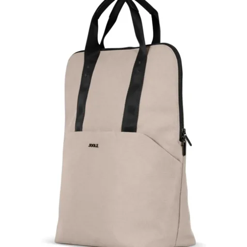 Joolz - Changing Backpack, Sandy Taupe