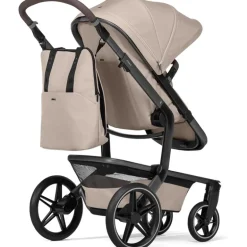 Joolz - Changing Backpack, Sandy Taupe