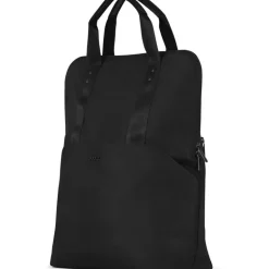Joolz - Changing Backpack, Space Black