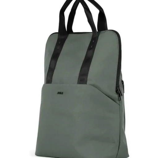 Joolz - Changing Backpack, Forest Green
