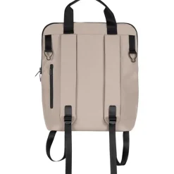 Joolz - Changing Backpack, Sandy Taupe