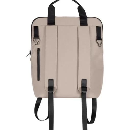 Joolz - Changing Backpack, Sandy Taupe