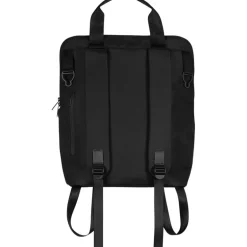 Joolz - Changing Backpack, Space Black