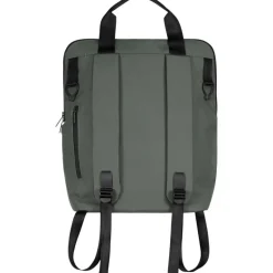Joolz - Changing Backpack, Forest Green