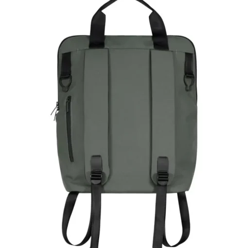 Joolz - Changing Backpack, Forest Green